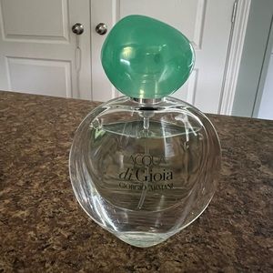 Giorgio Armani Acqua di Gioia 30 ml